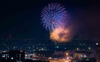 Ha Noi to set off fireworks to mark national reunification day