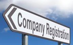 Ha Noi targets 30,000 new business registrations in 2025