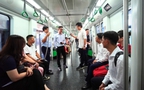 Ha Noi to launch 80 signature tourism products on National Day celebration