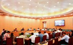 Ha Noi gears up for military parade with hospitality drive