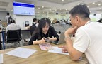 Ha Noi launches 90-day campaign to enhance and improve quality of land data