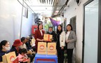 Ha Noi to allocate US$3 million in Tet gifts for vulnerable residents