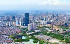 Ha Noi’s GRDP records double-digit growth in Q3