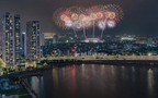 Ha Noi to stage fireworks for Viet Nam Culture Day