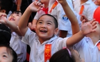 Viet Nam ranks 46th in World Happiness Report 2025