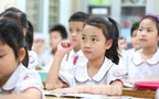 Ha Noi outlines staffing plan for school network reorganization
