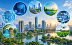 What are priority areas for innovation support in Ha Noi during 2026-2030?