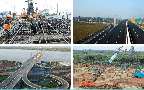 Ha Noi takes lead in public investment disbursement nationwide
