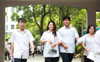 Ha Noi to roll out comprehensive AI education for students during 2026–2027 school year