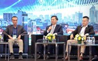 Để H&#224; Nội chuyển đổi số, x&#226;y dựng th&#224;nh phố th&#244;ng minh đạt hiệu quả