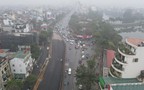 H&#224; Nội: Vốn đầu tư ph&#225;t triển qu&#253; I/2023 tăng nhẹ so với c&#249;ng kỳ