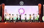 H&#224; Nội ra mắt 3 sản phẩm du lịch mới