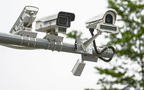 H&#224; Nội: Th&#224;nh lập Ban Chỉ đạo về ph&#225;t triển Hệ thống camera gi&#225;m s&#225;t tập trung
