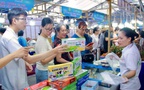 Tăng tốc phát triển chương trình OCOP và du lịch nông thôn bền vững