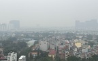 Siết nguồn phát thải, Hà Nội tìm lời giải cho bài toán ô nhiễm không khí