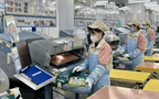 H&#224; Nội x&#226;y dựng ch&#237;nh s&#225;ch ổn định để th&#250;c đẩy doanh nghiệp ph&#225;t triển