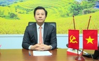 Luật Thủ đ&#244;: N&#226;ng mức xử phạt để thay đổi th&#243;i quen ứng xử với m&#244;i trường