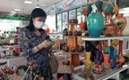 Đ&#225;nh thức l&#224;ng nghề truyền thống bằng du lịch v&#224; sản phẩm OCOP