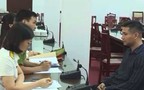 Kinh doanh minh bạch, k&#234; khai trung thực, nộp thuế đầy đủ l&#224; tr&#225;ch nhiệm c&#244;ng d&#226;n