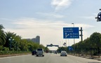 H&#224; Nội đẩy mạnh giải ng&#226;n vốn đầu tư c&#244;ng v&#224;o 6 th&#225;ng cuối năm