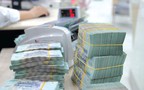 H&#224; Nội thu ng&#226;n s&#225;ch 6 th&#225;ng đạt tr&#234;n 392 ngh&#236;n tỷ đồng
