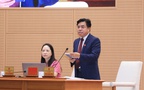 H&#224; Nội: C&#242;n kh&#243; khăn trong giải quyết dứt điểm c&#225;c cơ sở giết mổ nhỏ lẻ