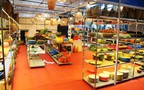 B&#224;n giải ph&#225;p gi&#250;p ng&#224;nh thủ c&#244;ng mỹ nghệ Thủ đ&#244; ph&#225;t triển bền vững