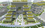 H&#224; Nội triển khai những cơ chế ưu đ&#227;i để thu h&#250;t nh&#224; đầu tư chiến lược