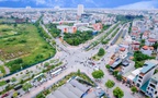 H&#224; Nội ưu ti&#234;n c&#225;c động lực tăng trưởng để GRDP đạt 8,85 trong qu&#253; III