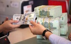 H&#224; Nội thu ng&#226;n s&#225;ch 7 th&#225;ng đạt 83,1% dự to&#225;n năm 2025