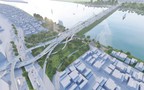 H&#224; Nội dự kiến khởi c&#244;ng 8 dự &#225;n dịp kỷ niệm Ng&#224;y Giải ph&#243;ng Thủ đ&#244;