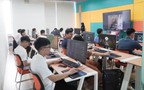 Hà Nội hoàn thiện chính sách hỗ trợ học phí cho người học nghề trọng điểm