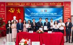 Hà Nội dự kiến thanh toán bằng thẻ JCB trên hai tuyến metro từ năm 2027