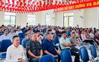 Diễn đàn 'Khuyến nông @ – Nhịp cầu nhà nông': Không gian kết nối tri thức và thực tiễn cho nông nghiệp
