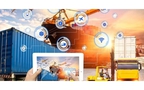 Hiện đại hóa logistics: ‘Đòn bẩy’ quan trọng giúp giảm chi phí lưu thông