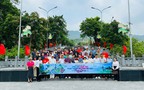 Hà Nội – Tuyên Quang tăng cường liên kết phát triển du lịch 'Về nguồn'