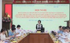 Nâng cao chất lượng y tế từ bảo đảm nguồn nhân lực