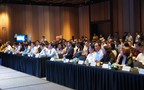 Diễn đàn kinh tế Thủ đô 2026: Ứng dụng AI và thương mại điện tử là 'đòn bẩy' bứt phá tăng trường