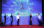 Ra mắt giải pháp giao thông liên hoàn trên ứng dụng Hà Nội Metro