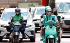 Hà Nội rà soát hoạt động vận tải qua ứng dụng công nghệ