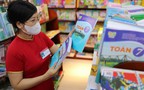 Về lộ trình miễn phí sách giáo khoa cho hoc sinh tại Hà Nội