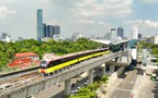 Hà Nội: Triển khai các khoản thu từ khai thác giá trị tăng thêm trong khu vực TOD