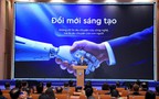 Hà Nội ban hành lĩnh vực ưu tiên hỗ trợ đổi mới sáng tạo giai đoạn 2026–2030