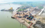 Hà Nội lập 3 tổ công tác giám sát các dự án giao thông trọng điểm