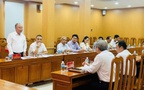 Hà Nội và Khánh Hòa hợp tác thúc đẩy phát triển kinh tế làng nghề, kết nối chuỗi cung ứng