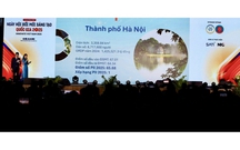 Ha Noi leads Viet Nam’s 2025 Provincial Innovation Index
