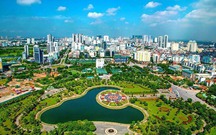 Capital doubles fines in push for cleaner air