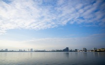 Ha Noi to issue air pollution warnings up to seven days ahead
