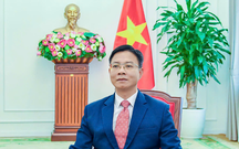 Ha Noi Document marks new milestone in Viet Nam’s cultural diplomacy