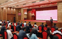 Ha Noi prioritizes people in implementing four key Party resolutions
